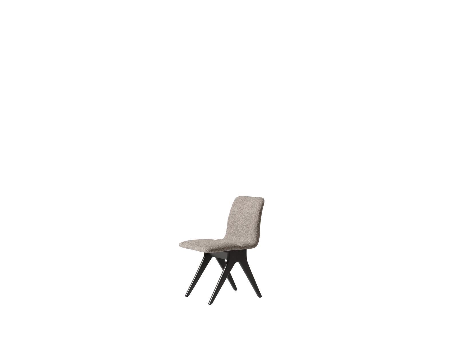 Produktbild 9